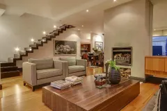 8 Avenue La Croix in Fresnaye – photo 2 thumbnail