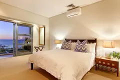 Panacea in Camps Bay – photo 15 thumbnail