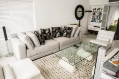 Clifton Serenity in Clifton – photo 10 thumbnail