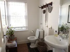 Emary Villa in Newlands – photo 4 thumbnail