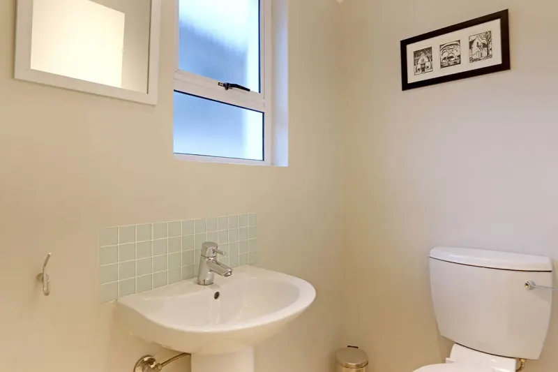 Gull Road Villa in Bloubergstrand – photo 15