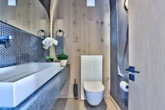 Villa Sensual in Camps Bay – photo 4 thumbnail