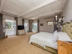 La Massaria in Camps Bay – photo 13 thumbnail