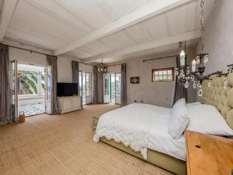 La Massaria in Camps Bay – photo 13