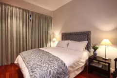 Clifton Court 4 in Clifton – photo 9 thumbnail