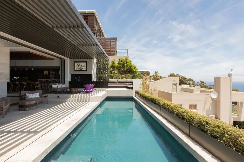 Sea Lion in Fresnaye – photo 3