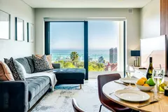 Marula One in Sea Point – photo 1 thumbnail