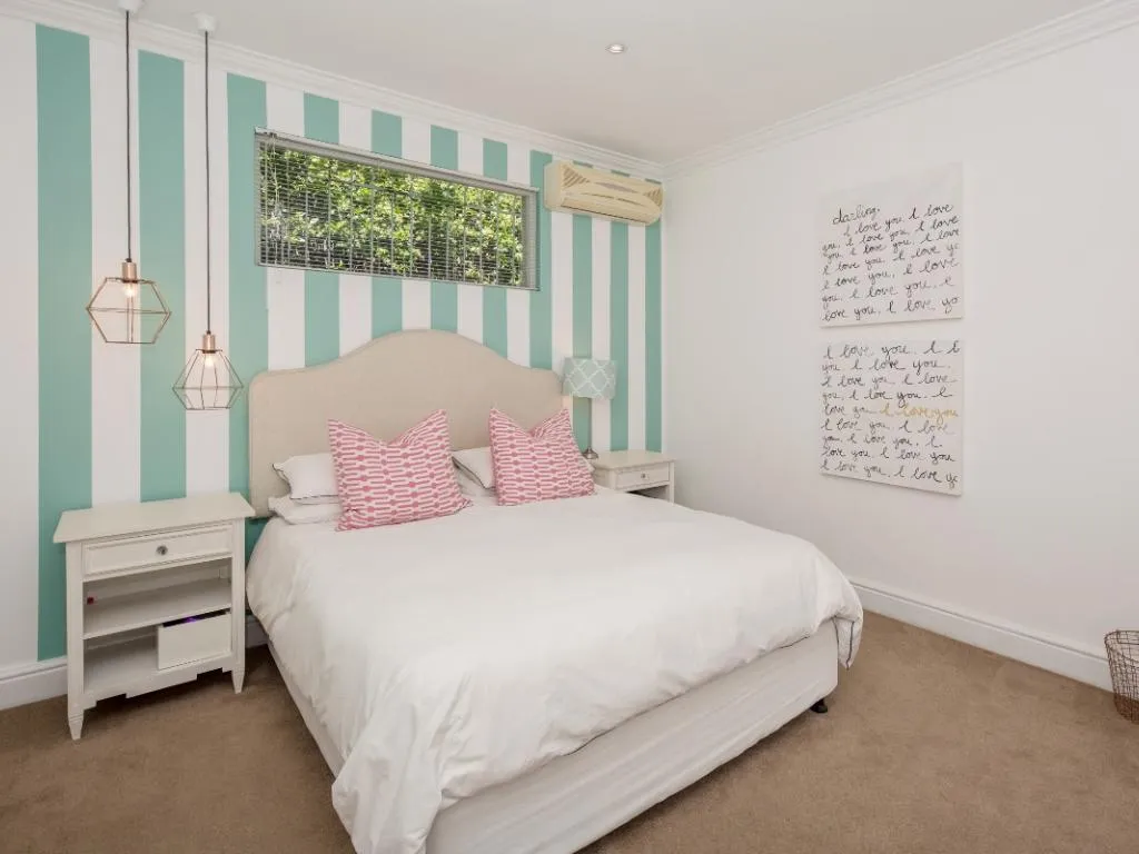 property_bb39dd29-d9cf-47f2-902c-abc4340d4deb_4