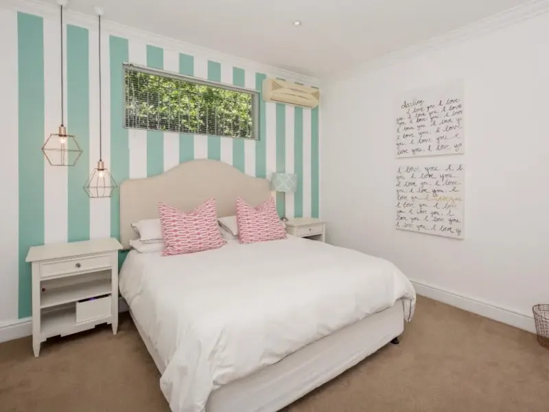 Ave Des Huguenots in Fresnaye – photo 5