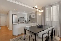 Stylish Sea Point in Sea Point  – photo 10 thumbnail