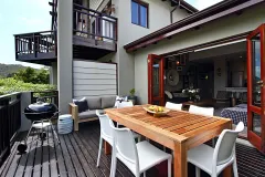 Mountain Lodge in Hout Bay – photo 2 thumbnail