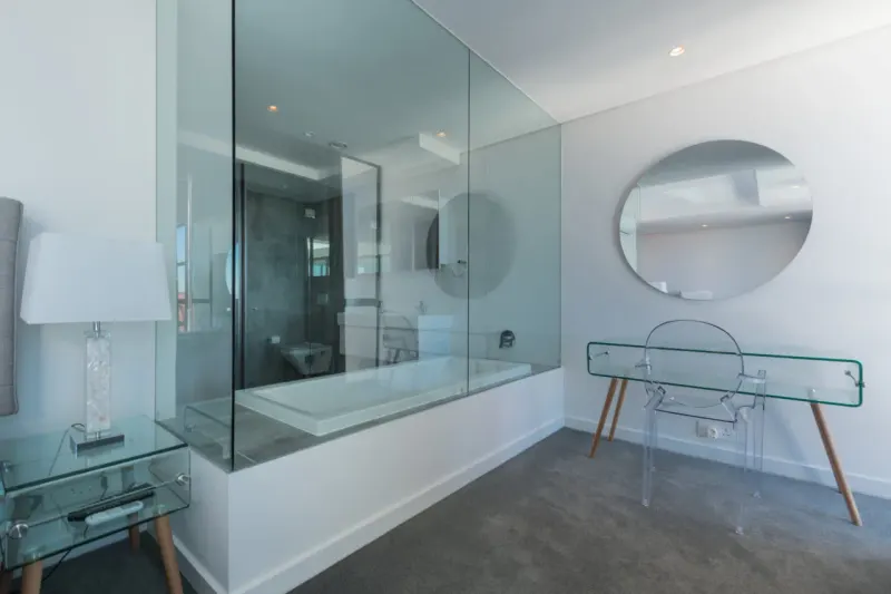 22 Chepstow Apartment in Green Point – photo 14