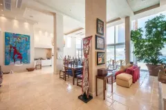 Clifton Holiday Apartment in Clifton – photo 7 thumbnail