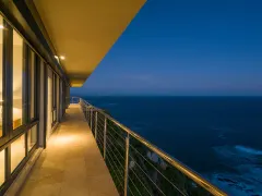 RAINBOW’S END VILLA in Knysna – photo 100 thumbnail
