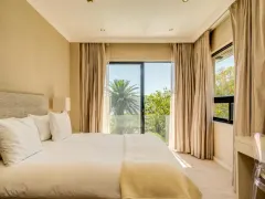 Bayon House in Camps Bay – photo 20 thumbnail
