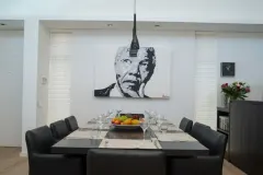 Habrok in Camps Bay – photo 7 thumbnail