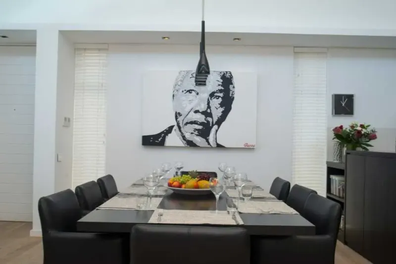 Habrok in Camps Bay – photo 7