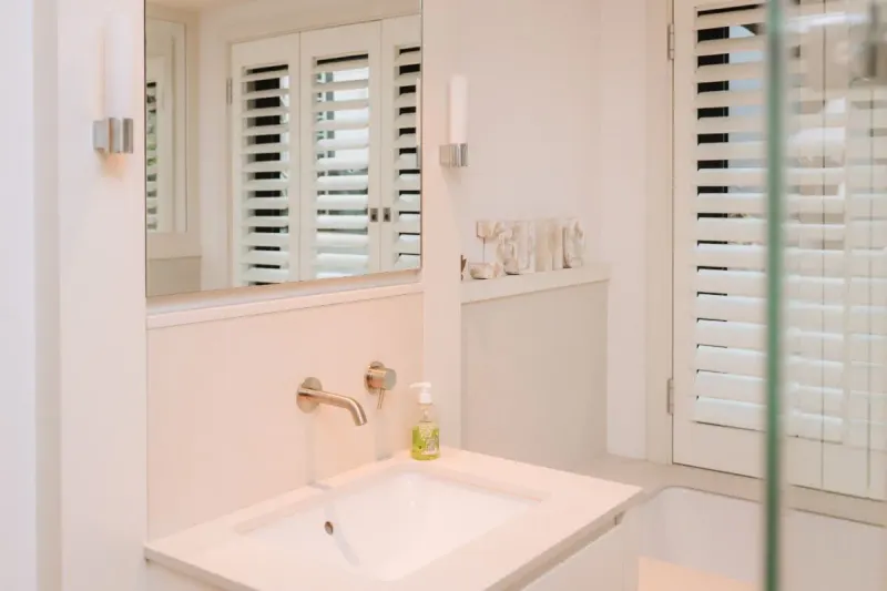 6 Glen in Camps Bay – photo 3
