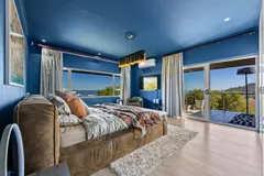 Kanaloa Villa in Camps Bay – photo 22 thumbnail