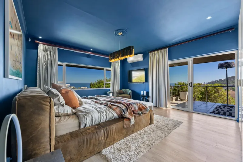 Kanaloa Villa in Camps Bay – photo 22