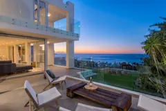 Villa Sands in Camps Bay – photo 8 thumbnail