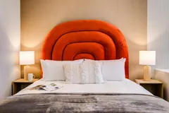 City Suite 1601 in Cape Town – photo 13 thumbnail
