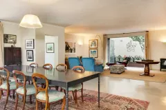 St Patricks Villa in Fresnaye – photo 13 thumbnail
