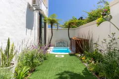 Paradise Villa in Camps Bay – photo 7 thumbnail