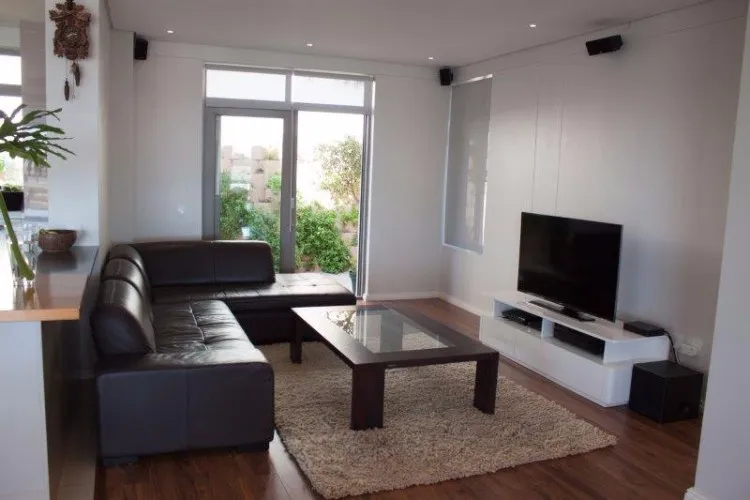 property_bb52bd8a-4c90-44ca-8b1d-dfbe4c9edfe4_11