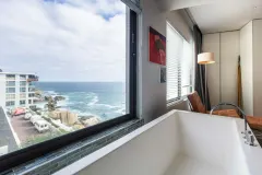 Myrtle View in Bantry Bay – photo 22 thumbnail