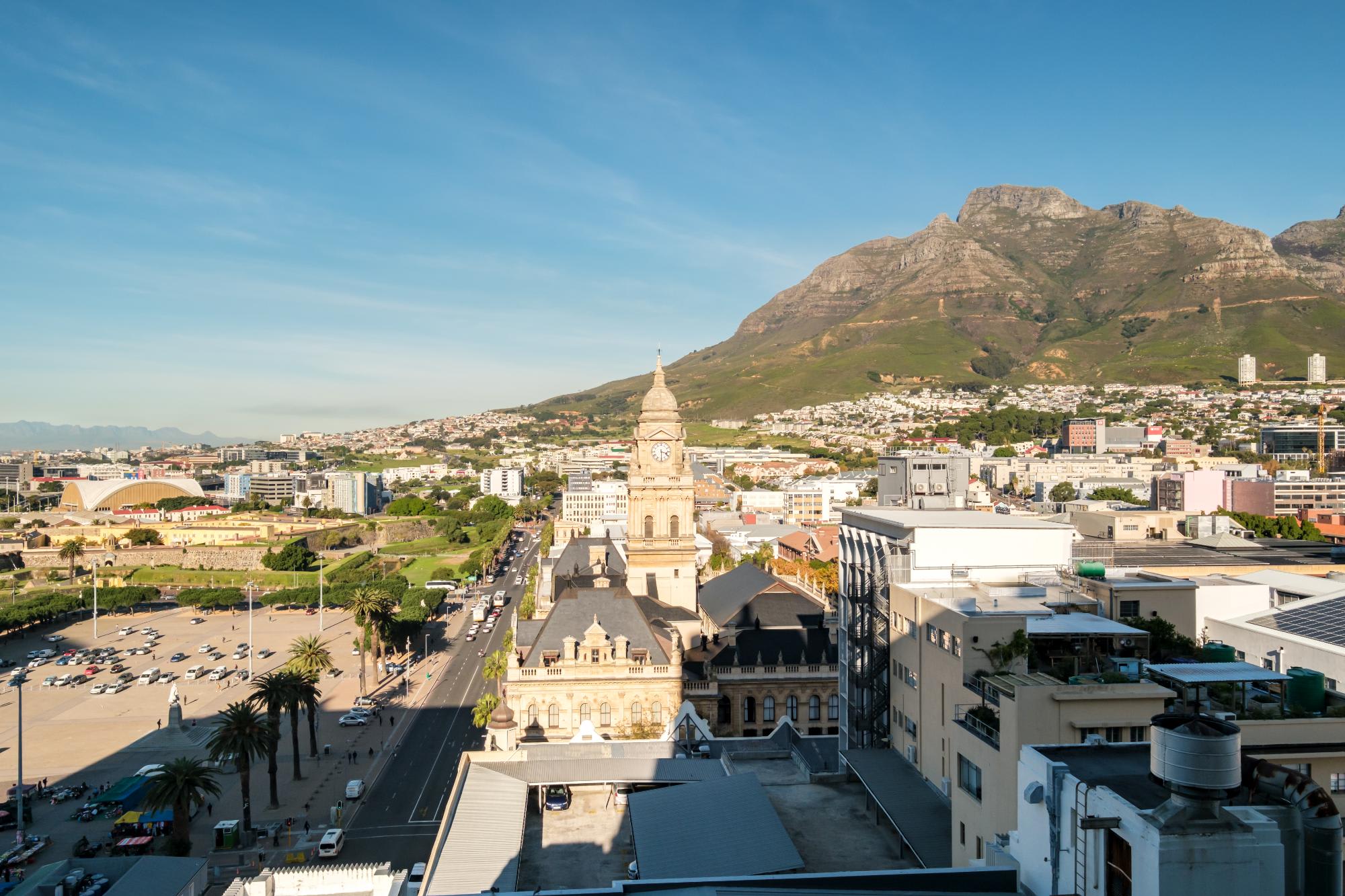 property_bb5f363b-1ce9-4ba5-86df-5b2541a989d9_33