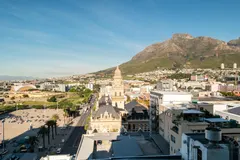 Elevea in Cape Town – photo 34 thumbnail