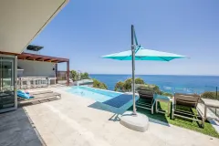 Aegea in Bantry Bay – photo 39 thumbnail