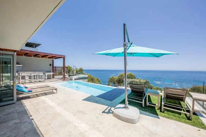 Aegea in Bantry Bay – photo 39