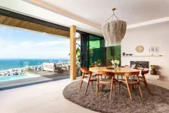Villa Vista in Fresnaye – photo 14 thumbnail
