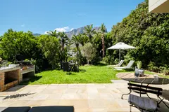 La Belle View in Higgovale – photo 35 thumbnail