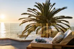 Houghton Penthouse in camps bay – photo 18 thumbnail