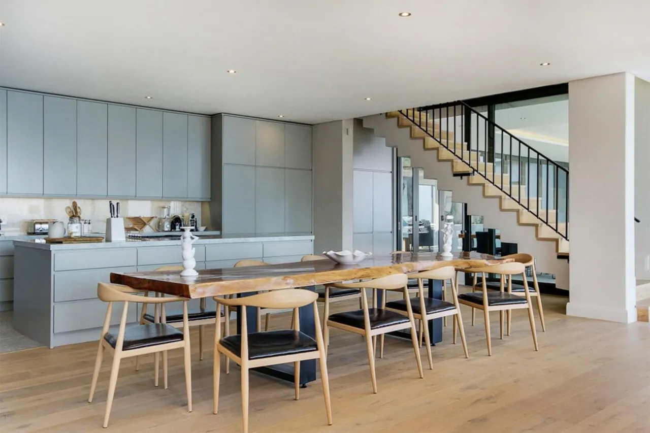 property_bb6a2f60-1618-4c16-af95-b3d5675d338f_9