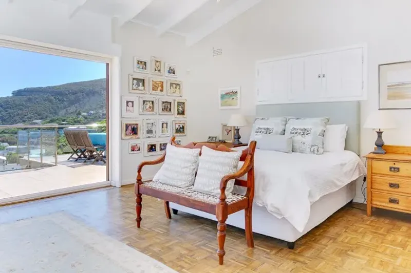 Llandudno Surf Inn in Llandudno – photo 12