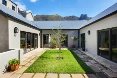 Bishopscourt Bliss in Bishopscourt – photo 19 thumbnail