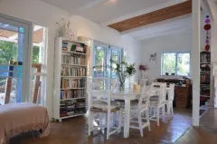 Mountain Villa Hout Bay in Tierboskloof – photo 1 thumbnail