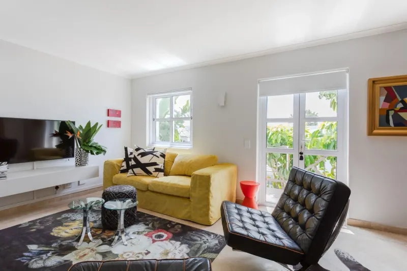 207 DWP in De Waterkant – photo 1
