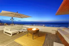 Dali House in Clifton – photo 20 thumbnail