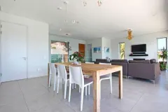 Villa Joubert in Green Point – photo 5 thumbnail