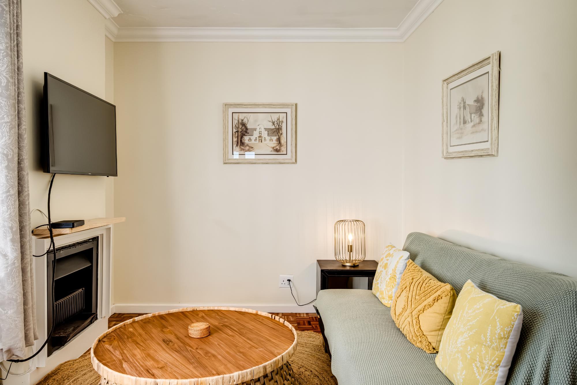 property_bb767f48-e077-4590-aa2f-cf6d7527305d_31