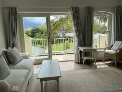 Constantia Valley Villa in Silverhurst – photo 74 thumbnail