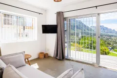Mountain View Villa in Hout Bay – photo 29 thumbnail