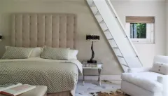 Hout Bay Mansion in Hout Bay – photo 16 thumbnail