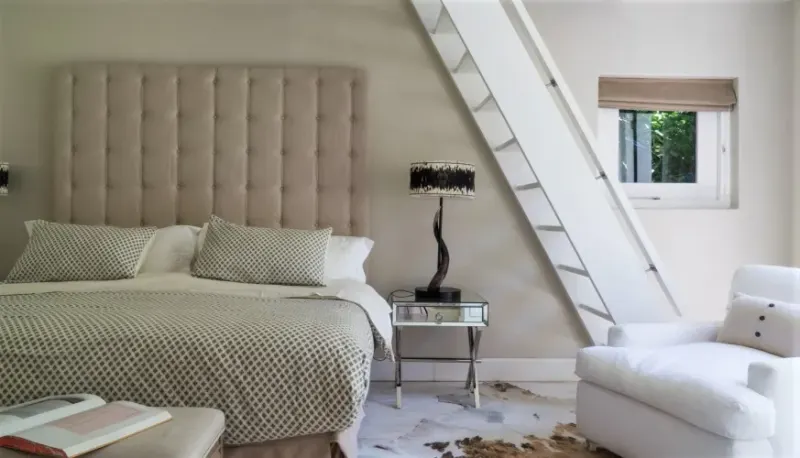 Hout Bay Mansion in Hout Bay – photo 16