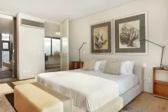 Ocean View Splendour in Bantry Bay – photo 14 thumbnail